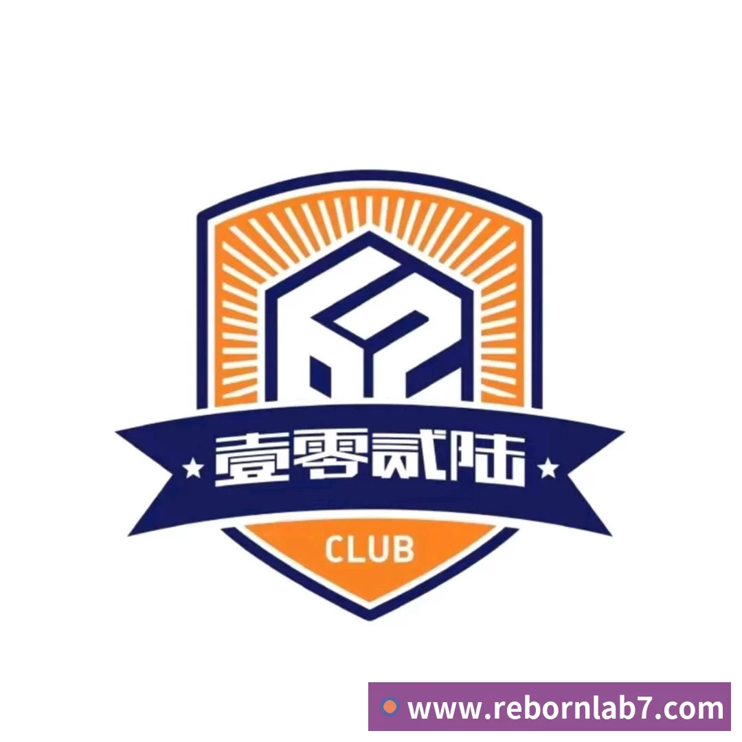 世界杯下单全站App 世界杯下单全站App