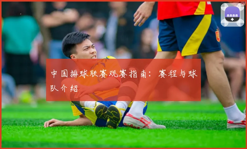 世界杯下单